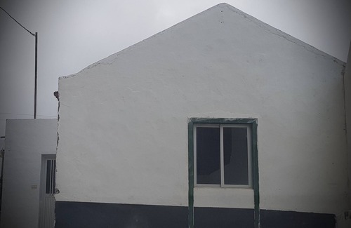 Tesbabo Cottage | RURAL HOUSE IN BETENAMA