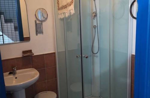 Pinofranqueado Other | Rural House Mirador del Castillo