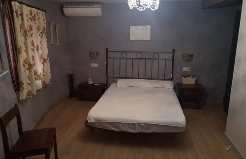 Pinofranqueado Other | Rural House Mirador del Castillo