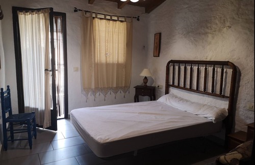 Pinofranqueado Other | Rural House Mirador del Castillo