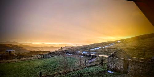 Rogart Villa | Rural retreat in the Highlands with spectacular views