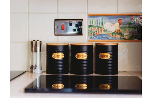 Ashby cum Fenby Cottage | Rural two-bedroom barn conversion