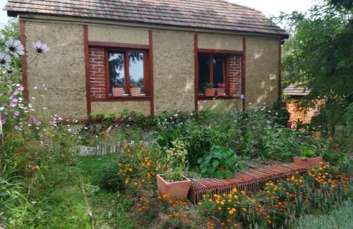 Sveti Juraj na Bregu House | Ruralna kuća za odmor Pozojova hiža - Rural Holiday House