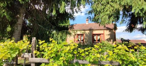Sveti Juraj na Bregu House | Ruralna kuća za odmor Pozojova hiža - Rural Holiday House