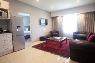 Durbanville Hotel | Ruslamere Hotel and Conference Centre