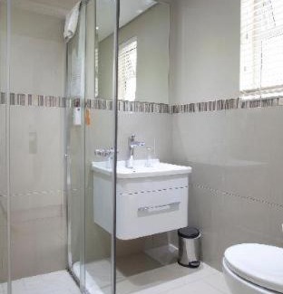 Durbanville Hotel | Ruslamere Hotel and Conference Centre