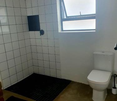 Still Bay House | Rusnet