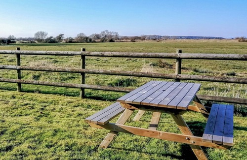 Lympsham Cottage | Russet Cottage - E4678