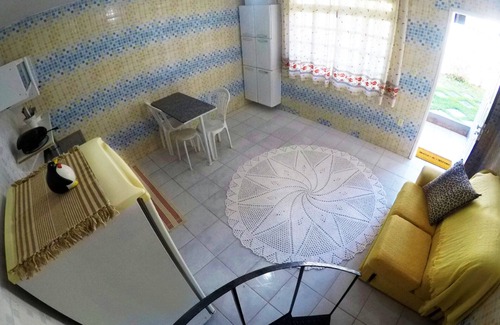 Lauro de Freitas House | Rustícos Villages in VIlas do Atlântico, North Coast Bahia!