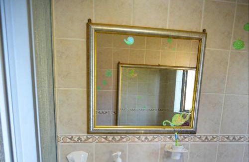 Rustenburg House | Rustenburg Self-Catering