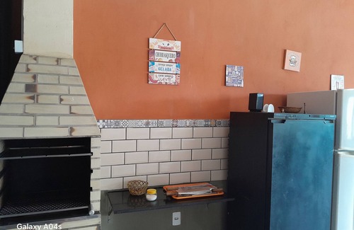 Espirito Santo Do Pinhal House | Rustic and cozy house in Pinhal