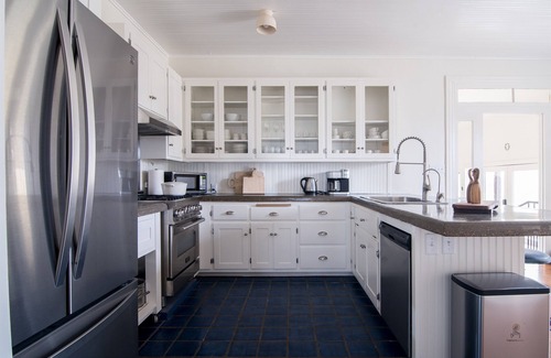 Fredericksburg Other | Rustic Soul, Modern Comfort | Relax on the Ranch