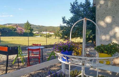 Nord-Est Apartment | Rustico alla Quercetta