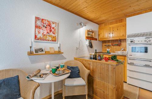 Sigirino House | Rustico Stock with free wifi- Happy Rentals