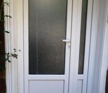 Bela Crkva Apartment | Rustika apartment