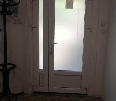 Bela Crkva Apartment | Rustika apartment