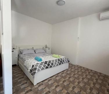 Bela Crkva Apartment | Rustika apartment