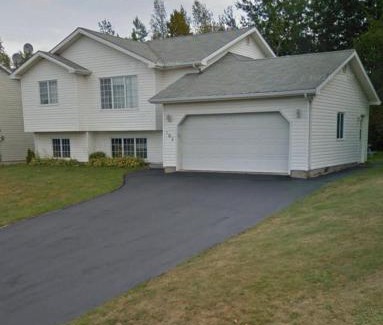 Dieppe Villa | Rustyc Charm Meets Modern Comfy