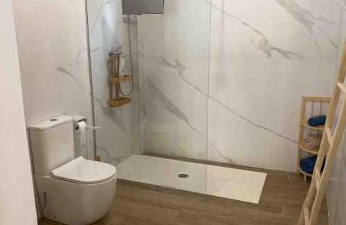 Montolivet Apartment | ruzafa oceanograf science center