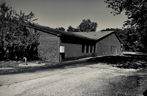 Waveland RV Rental | RV Parking and Camping No Hookup