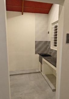 Yercaud Hotel | Rv Resorts Yercaud