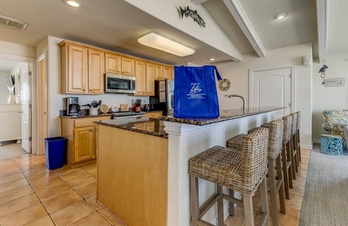 Sandbridge House | RVAcation | 98 ft from the beach | Private Pool, Hot Tub