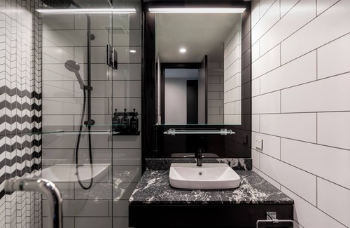 Wellington Hotel | Rydges Wellington Airport