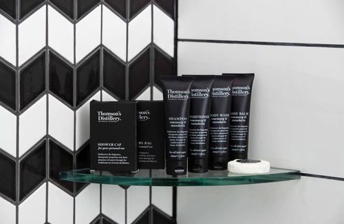 Wellington Hotel | Rydges Wellington Airport