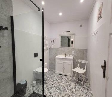 Lubomierz Apartment | Rynek 31