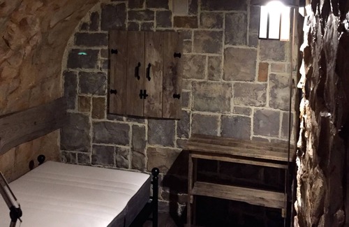 Hakuba House | Ryokan Mokuzin