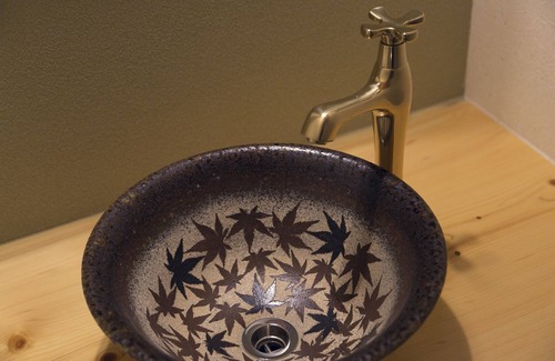 Hakuba House | Ryokan Mokuzin