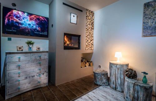 Liptovsky Mikulas House | Rys Apartmány - Liptov