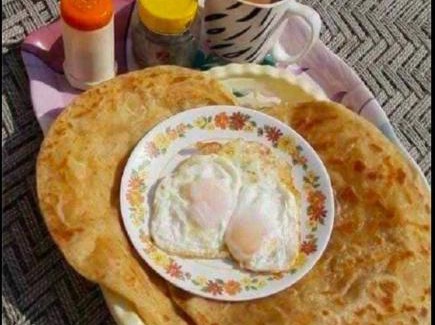 Saddar Hotel | Rysons Continental Hotel