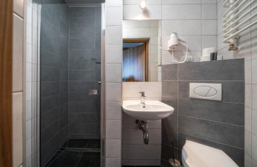 Bukowina Tatrzanska Resort | Rysy