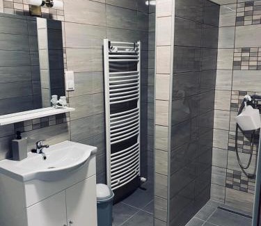 Abaujszanto House | Sátor-Hegy Vendégház