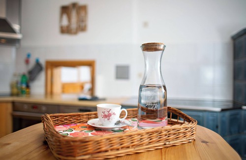 Lenzkirch House | Sägerhäusle Grünwald - idyllic - family-friendly - Hochschwarzwald Card