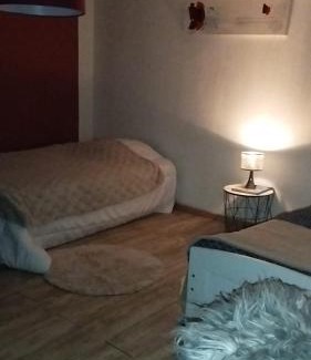 Baigts-de-Bearn House | séjour au pays des Béarn