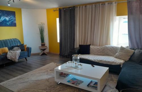 Baigts-de-Bearn House | séjour au pays des Béarn