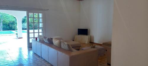 Noumea House | séjour chez l'habitant mpdf nouméa
