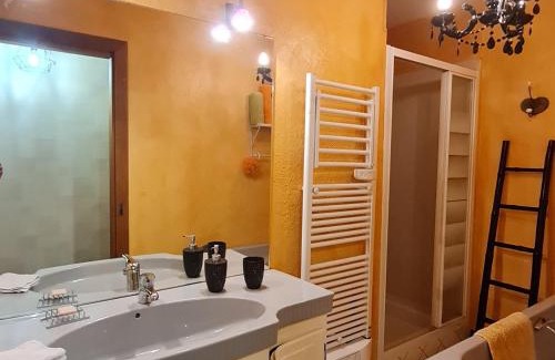 Vouthon-Haut Bed & Breakfast | Séjour de charme au cœur de la campagne meusienne - FR-1-585-152