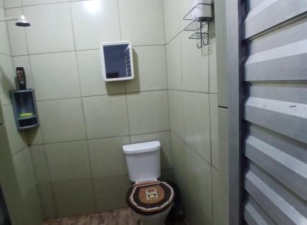 Benevides Bed & Breakfast | Sítio Promessa