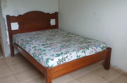 Benevides Bed & Breakfast | Sítio Promessa