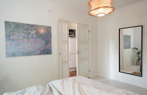 Soborg Apartment | Søborg Stay 42