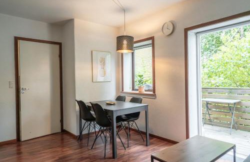 Soborg Apartment | Søborg Stay 42