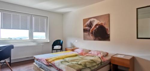 Waldshut-Tiengen Apartment | Südschwarzwald Ferienhaus für Gruppen & Monteure