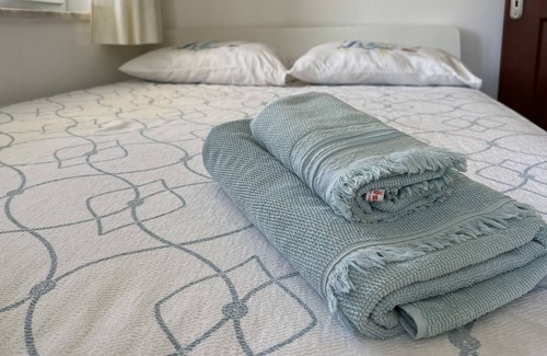 Belek Villa | Süper Private Villa in Belek