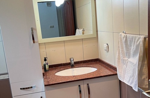 Belek Villa | Süper Private Villa in Belek