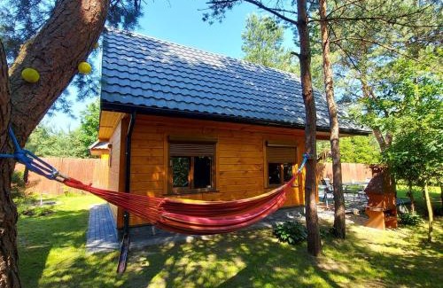 Radawa Ski Chalet | Słoneczny Domek Radawa