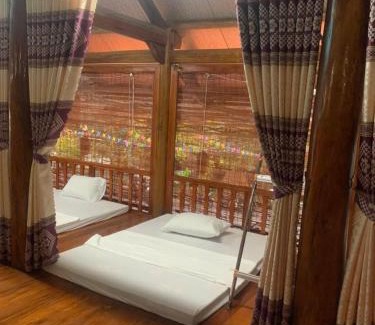 Ha Giang House | Sơn Thủy homestay