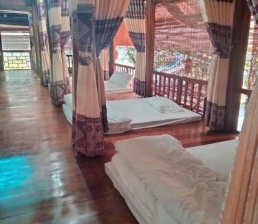 Ha Giang House | Sơn Thủy homestay